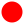 14 km