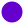 5.3 km