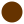 3 km