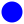 6 km