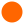 20 km