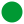 12 km