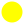8.5 km